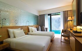أيزي سيمينياك